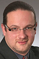 Christian Linow